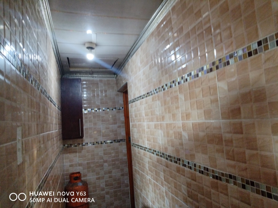 3 Bedroom Property for Sale in Scenery Park Eastern Cape